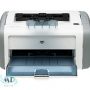 HP LaserJet 1020 Driver HP LaserJet 1020 Driver
