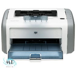 HP LaserJet 1020 Driver