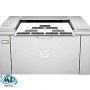 HP LaserJet Pro M102a Driver HP LaserJet Pro M102a Driver