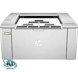 HP LaserJet Pro M102a Driver