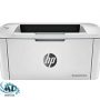 HP LaserJet Pro M15a Driver HP LaserJet Pro M15a Driver
