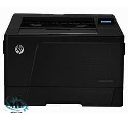 HP LaserJet Pro M706n Driver