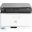 HP Color Laser MFP 178nw Driver