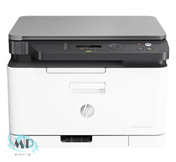 HP Color Laser MFP 178nw Driver