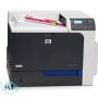 HP Color LaserJet Enterprise CP4025 Driver HP Color LaserJet Enterprise CP4025 Driver