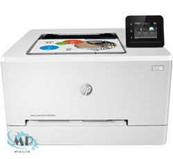 HP Color LaserJet Pro M255dw Driver