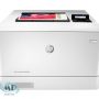 HP Color LaserJet Pro M454dn Driver HP Color LaserJet Pro M454dn Driver