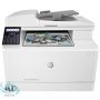 HP Color LaserJet Pro MFP M183fw Driver HP Color LaserJet Pro MFP M183fw Driver