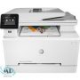 HP Color LaserJet Pro MFP M283fdw Driver HP Color LaserJet Pro MFP M283fdw Driver