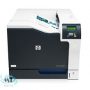 HP Color LaserJet Professional CP5225 Driver HP Color LaserJet Professional CP5225 Driver