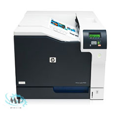 HP Color LaserJet Professional CP5225 Driver