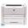 HP LaserJet 1160 Driver