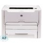 HP LaserJet 1160 Driver HP LaserJet 1160 Driver