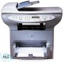 HP LaserJet 2300 Driver