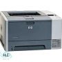 HP LaserJet 2420dn Driver HP LaserJet 2420dn Driver