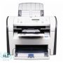 HP LaserJet 3050 Driver