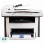 HP LaserJet 3055 Driver HP LaserJet 3055 Driver