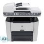HP LaserJet 3390 Driver HP LaserJet 3390 Driver