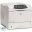 HP LaserJet 4200 Driver
