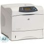 HP LaserJet 4200 Driver HP LaserJet 4200 Driver