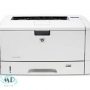 HP LaserJet 5200 Driver HP LaserJet 5200 Driver