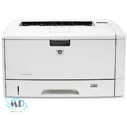HP LaserJet 5200 Driver