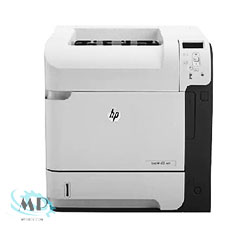 HP LaserJet Enterprise 600 Printer M601 Driver