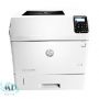 HP LaserJet Enterprise M604 Driver HP LaserJet Enterprise M604 Driver