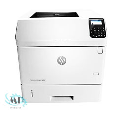 HP LaserJet Enterprise M604 Driver