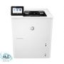 HP LaserJet Enterprise M608 Driver HP LaserJet Enterprise M608 Driver