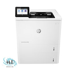 HP LaserJet Enterprise M608 Driver