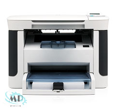 HP LaserJet M1120n MFP Driver