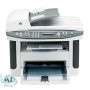 HP LaserJet M1522n MFP Driver HP LaserJet M1522n MFP Driver