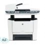 HP LaserJet M2727nf MFP Driver HP LaserJet M2727nf MFP Driver