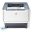 HP LaserJet P2015d Driver