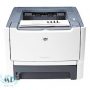 HP LaserJet P2015d Driver HP LaserJet P2015d Driver