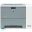 HP LaserJet P3005 Driver