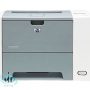 HP LaserJet P3005dn Driver HP LaserJet P3005dn Driver