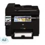 HP LaserJet Pro 100 color MFP M175nw Driver HP LaserJet Pro 100 color MFP M175nw Driver