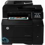 HP LaserJet Pro 200 color MFP M276n Driver HP LaserJet Pro 200 color MFP M276n Driver