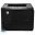 HP LaserJet Pro 400 Printer M401 Driver