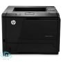 HP LaserJet Pro 400 Printer M401 Driver HP LaserJet Pro 400 Printer M401 Driver