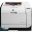HP LaserJet Pro 400 color Printer M451dn Driver