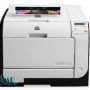 HP LaserJet Pro 400 color Printer M451dn Driver HP LaserJet Pro 400 color Printer M451dn Driver