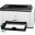 HP LaserJet Pro CP1025 Color Driver