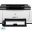 HP LaserJet Pro CP1025nw Color Printer Driver