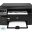 HP LaserJet Pro M1132 Driver