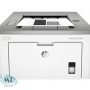 HP LaserJet Pro M118dw Driver