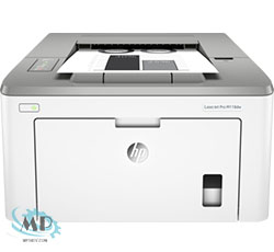 HP LaserJet Pro M118dw Driver