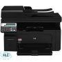 HP LaserJet Pro M1217nfw MFP Driver HP LaserJet Pro M1217nfw MFP Driver